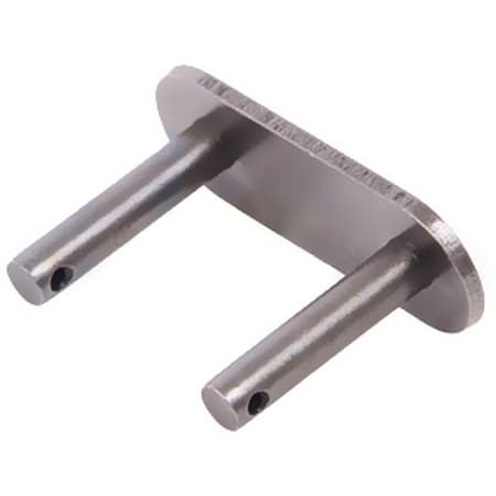 Aftermarket NoCA557 Roller Chain Connector Link RCC50-0026